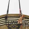 Loewe Tomato Charm