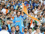 Sachin Tendulkar hits 100th international century