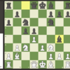 Chess World Cup Final Live: Divya Deshmukh playing confidently with black pieces