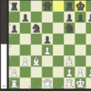 Koneru Humpy vs Divya Deshmukh Chess Final Live: Koneru Humpy have lost both her bishops; Divya has lost both her knights