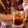 Ways to include honey in your meals