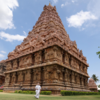 PM tours Chola culture exhibit