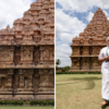 Empire beyond Indian shores