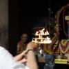 Brihadeeswara: Chola-era marvel