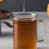 How is honey made and why honey is healthier than sugar