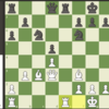 Koneru Humpy vs Divya Deshmukh Chess Final Live: Board at the moment; both players have more than one hour each on their clocks