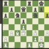 Chess World Cup Final Live: Both players now move their h-pawns