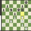 Women’s Chess World Cup Final Live: No queen trade! 