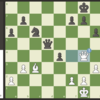 Koneru Humpy vs Divya Deshmukh Chess Final Live: The game is finely poised