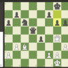 Chess World Cup Final Live: Divya finally makes her 24th move 