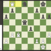 Koneru Humpy vs Divya Deshmukh Chess Final Live: Humpy looks to be in control
