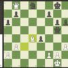 Koneru Humpy vs Divya Deshmukh Chess Final Live: What should be Divya's next move?