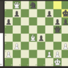 Chess World Cup Final Live: Now it's Humpy's turn to think; Humpy has less than 20 minutes on clock. Divya has a little more than 20! 