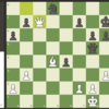 Chess World Cup Final Live: Humpy asking Divya all sorts of questions