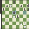 Chess World Cup Final Live: Draw is not coming anytime soon, it is quite intense out there! 