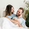 Bring up meaningful shared memories