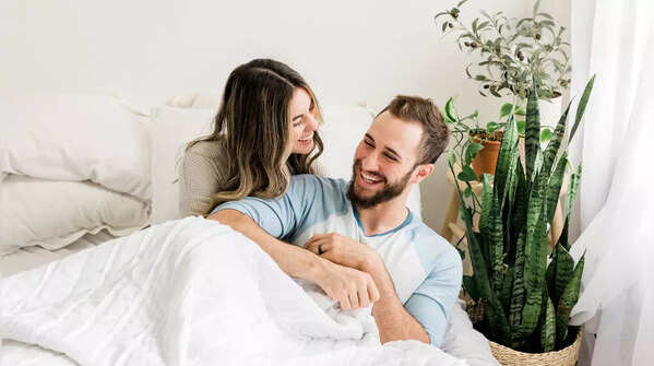 Bring up meaningful shared memories