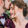 Use language that reflects togetherness