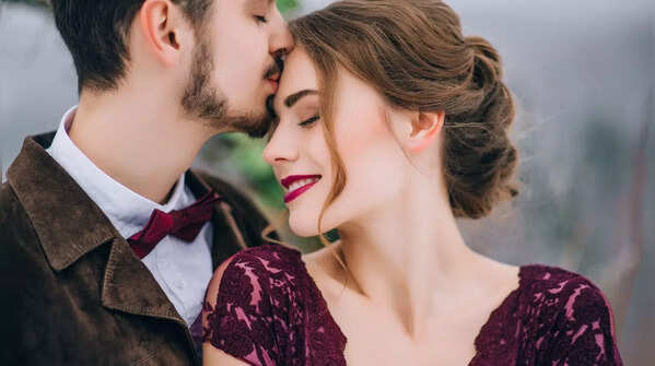 Use language that reflects togetherness