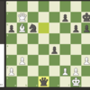 Chess World Cup Final Live: Game 2 ends in draw 