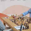 Chess World Cup Final Live: Game 2 report! 