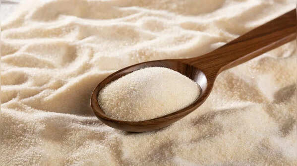 Collagen Peptides