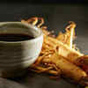 Ginseng