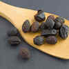 Saw Palmetto