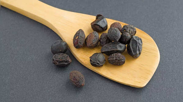 Saw Palmetto