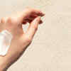 5-step simple Korean-skincare regime
