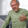 Why is heart health important?