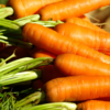  Carrots