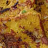 Bread Chilla
