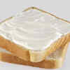 Bread Malai