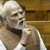 Parliament Monsoon Session 2025 Live Updates: Lok Sabha and Rajya Sabha adjourned for the day