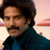 ​'Kurup'