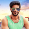 ​'Kannum Kannum Kollaiyadithaal'