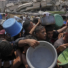 Global pressure mounts on Israel