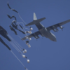 Food aid influx still inadequate
