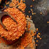 Heart-healthy and cholesterol-lowering