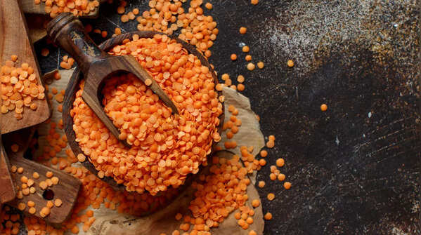 Heart-healthy and cholesterol-lowering