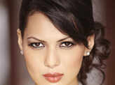 Dabboo Ratnani clicks PFMI'12 finalists