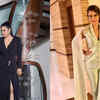 ​Kajol’s favorite photo backdrop