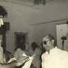 Rajinikanth’s Role Added Star Power and Style