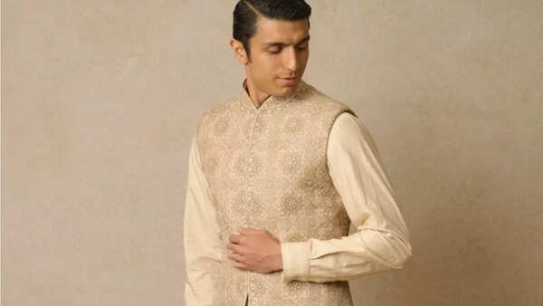 Tarun Tahiliani