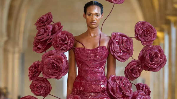 Rahul Mishra