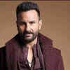 Saif Ali Khan as Captain Anuj Nayyar