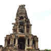 Kakanmath Shiva Temple, Sihoniya