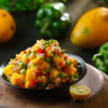 Overloaded salads: more isn’t always better
