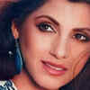  Separated From Rajesh Khanna at 25